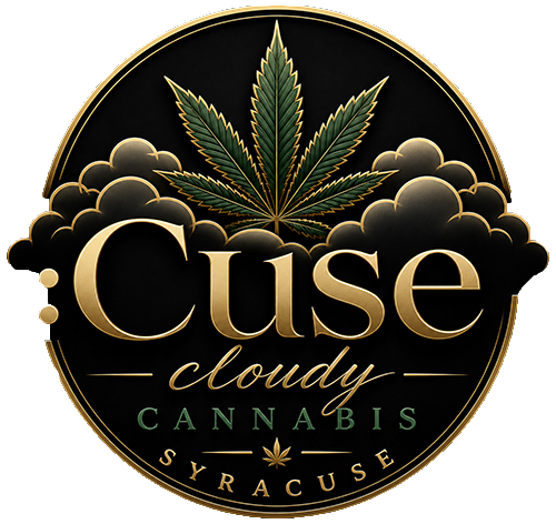Cuse Cloud Cannabis